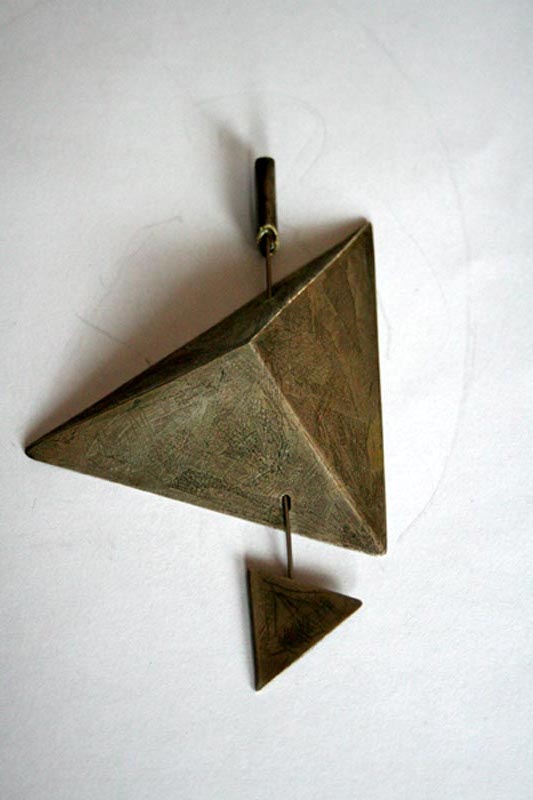 Killikus&reg; Fotographie